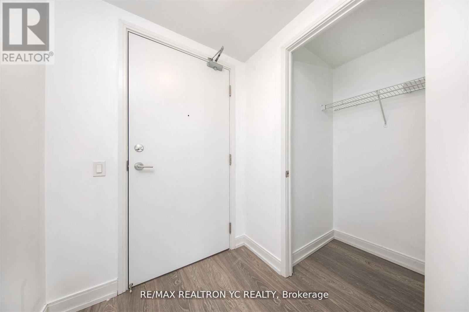 4007 - 181 Dundas Street E, Toronto, Ontario  M5A 0N5 - Photo 17 - C14110310