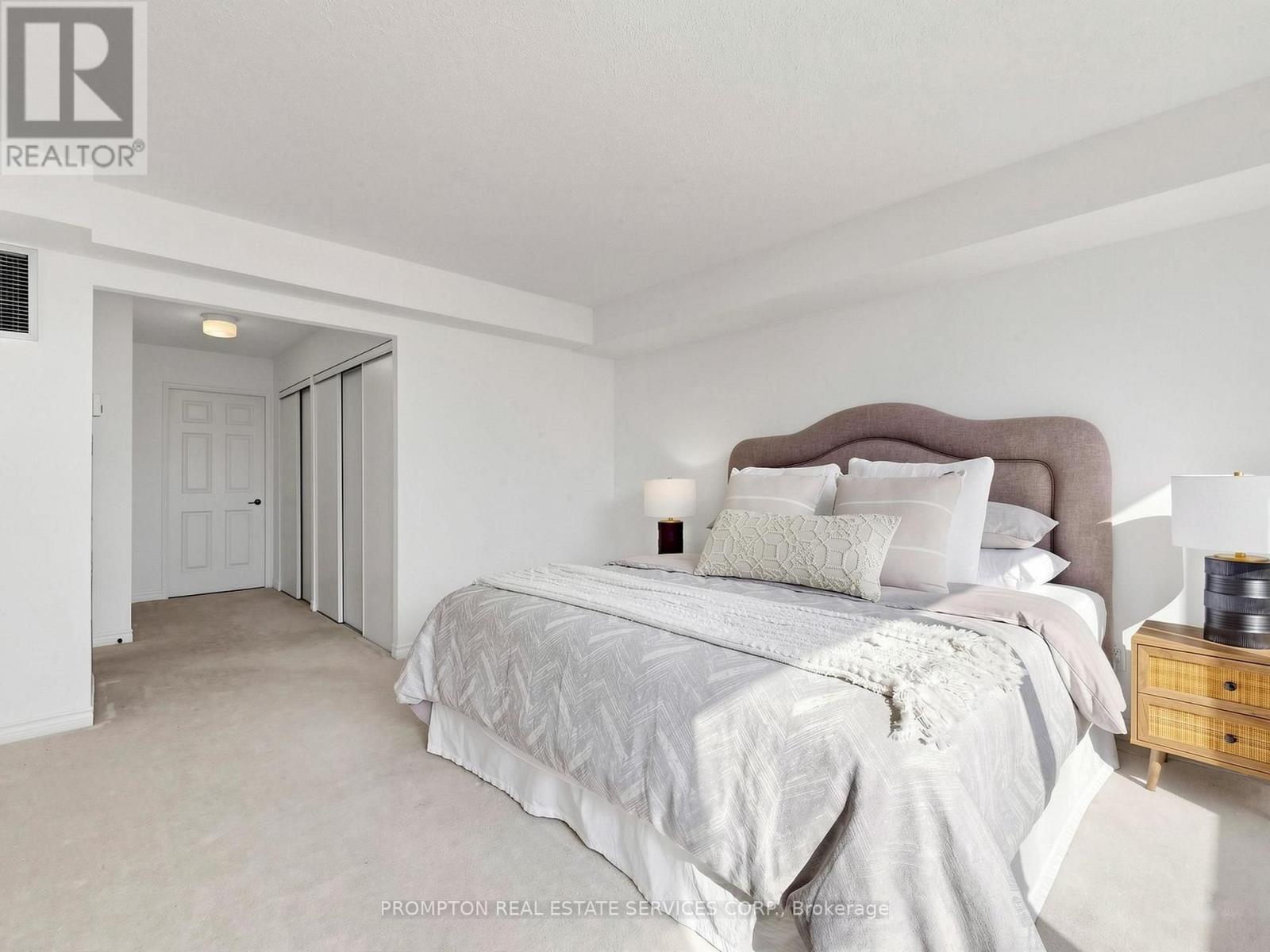 1211 - 30 Greenfield Avenue, Toronto, Ontario  M2N 6N3 - Photo 21 - C14110322