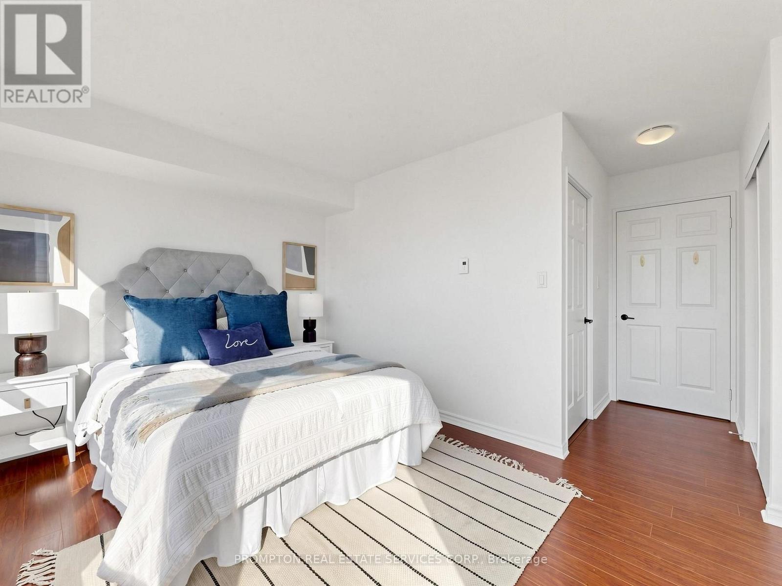 1211 - 30 Greenfield Avenue, Toronto, Ontario  M2N 6N3 - Photo 30 - C14110322