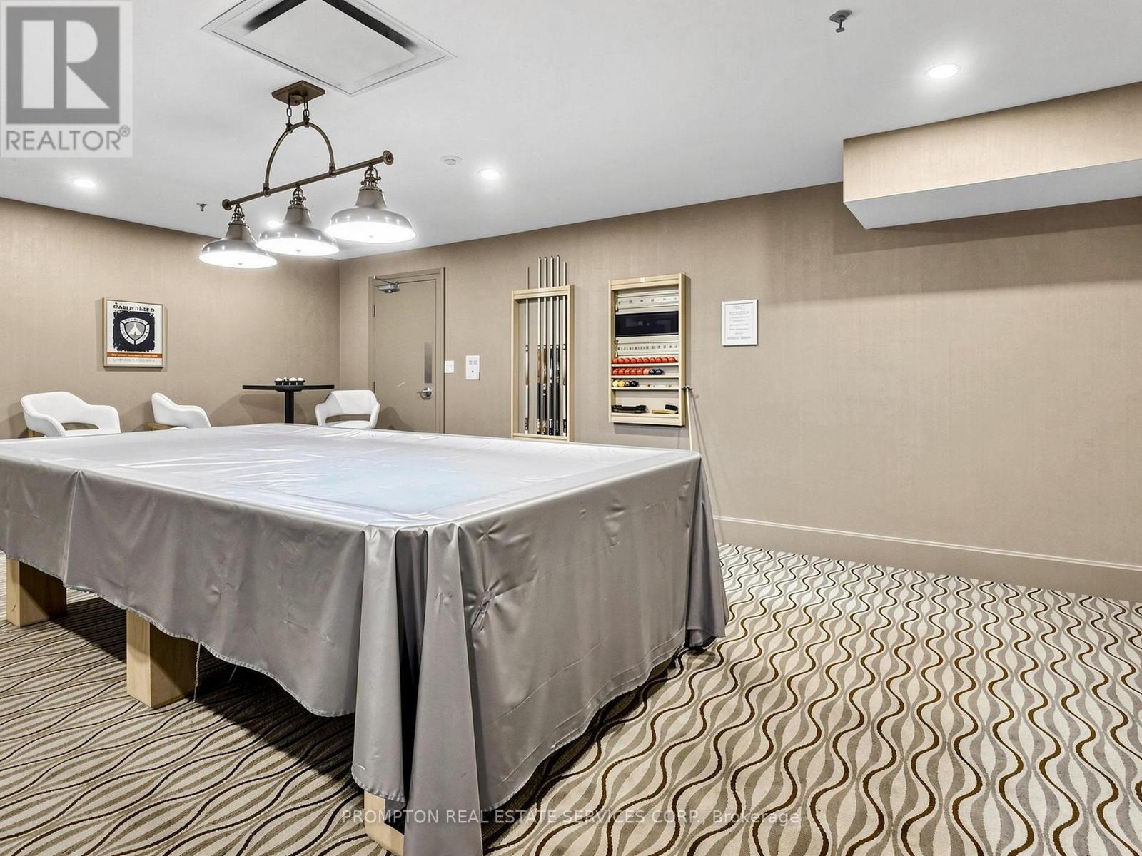1211 - 30 Greenfield Avenue, Toronto, Ontario  M2N 6N3 - Photo 41 - C14110322