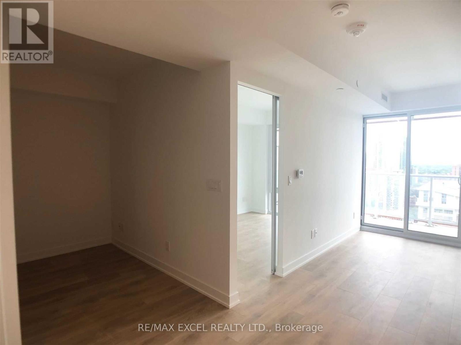 2502 - 18 Maitland Terrace, Toronto, Ontario  M4Y 1Y4 - Photo 10 - C14110368