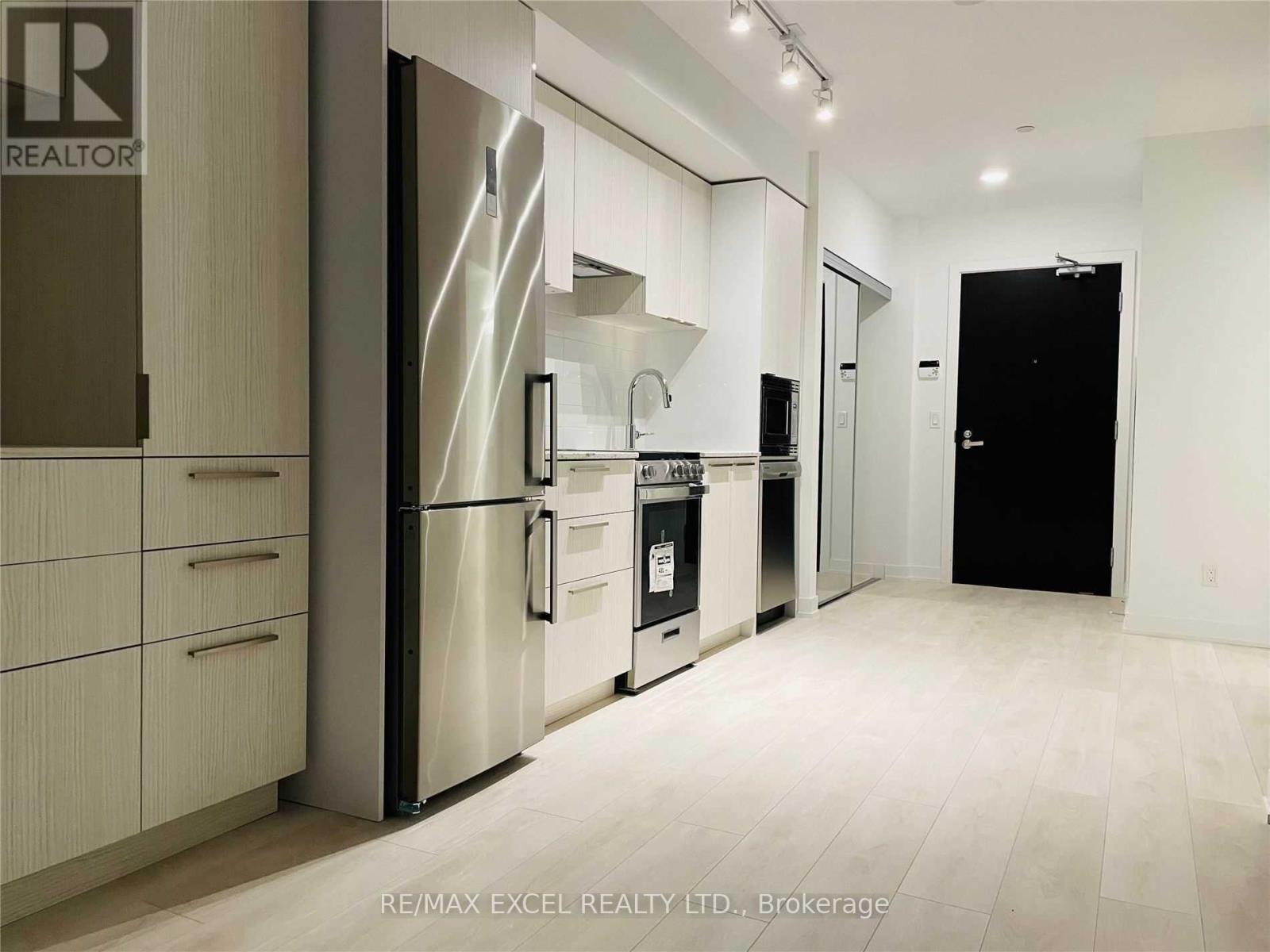 2502 - 18 Maitland Terrace, Toronto, Ontario  M4Y 1Y4 - Photo 11 - C14110368