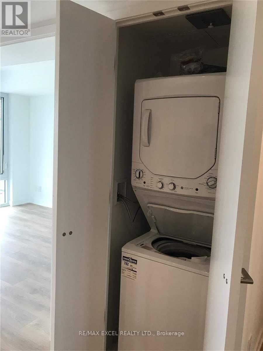 2502 - 18 Maitland Terrace, Toronto, Ontario  M4Y 1Y4 - Photo 13 - C14110368