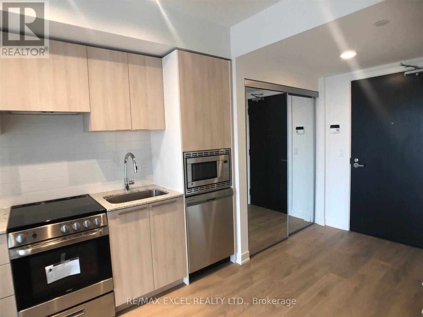 2502 - 18 Maitland Terrace, Toronto, Ontario  M4Y 1Y4 - Photo 3 - C14110368