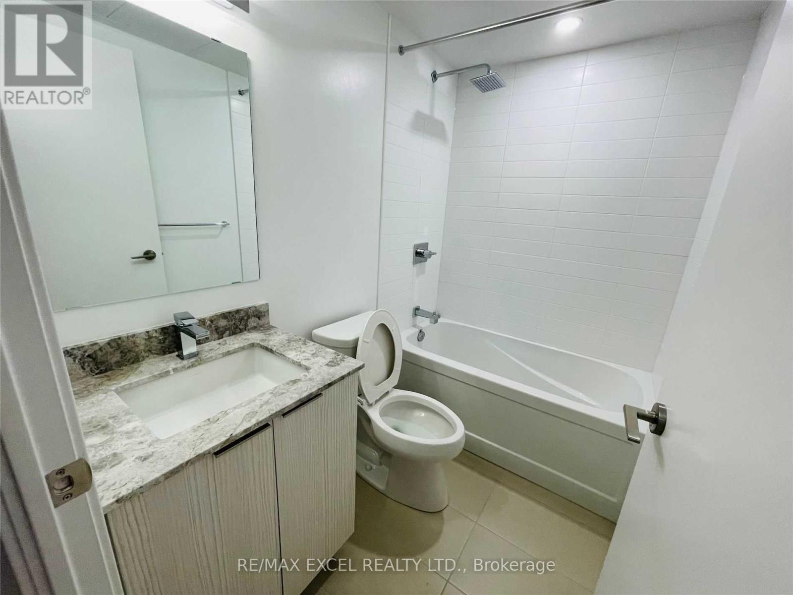 2502 - 18 Maitland Terrace, Toronto, Ontario  M4Y 1Y4 - Photo 8 - C14110368