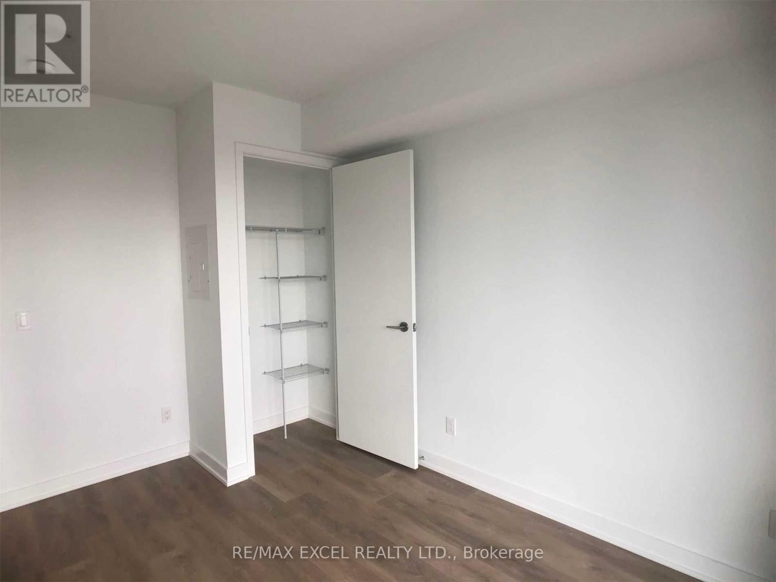 2502 - 18 Maitland Terrace, Toronto, Ontario  M4Y 1Y4 - Photo 9 - C14110368