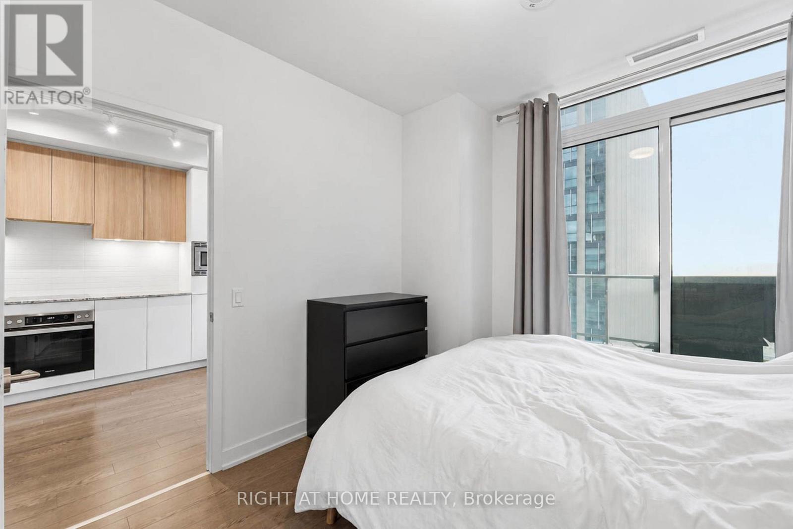 719 - 50 O'neill Road, Toronto, Ontario  M3C 0R1 - Photo 12 - C14110370
