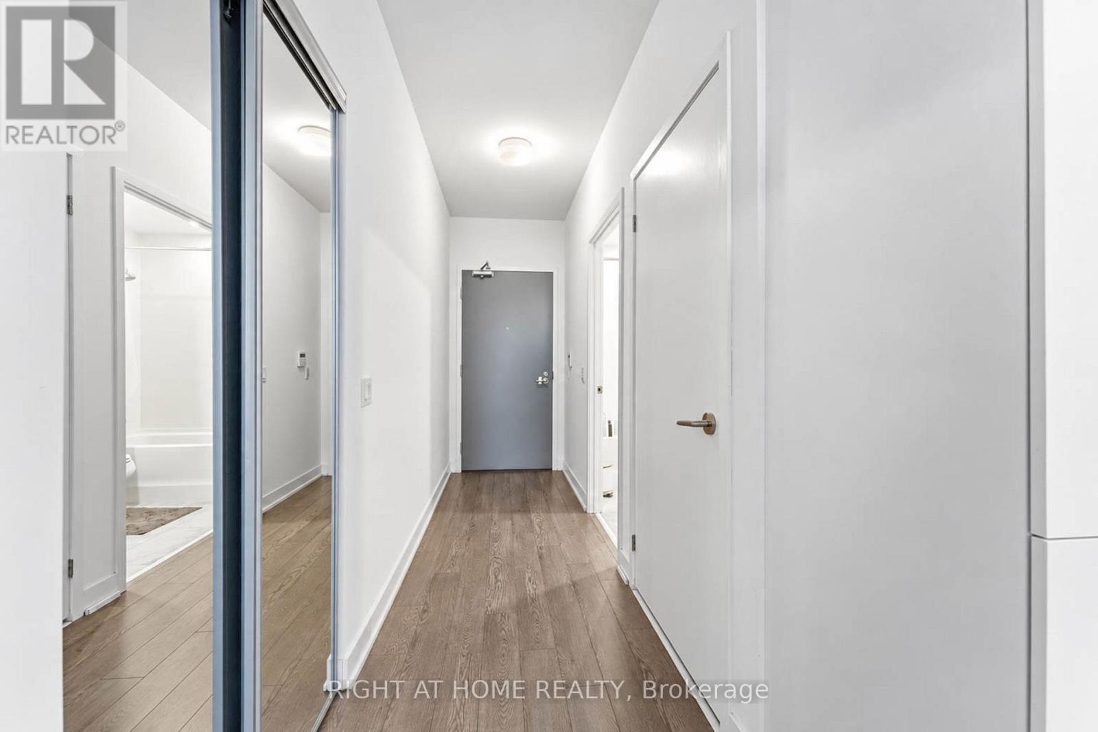 719 - 50 O'neill Road, Toronto, Ontario  M3C 0R1 - Photo 9 - C14110370
