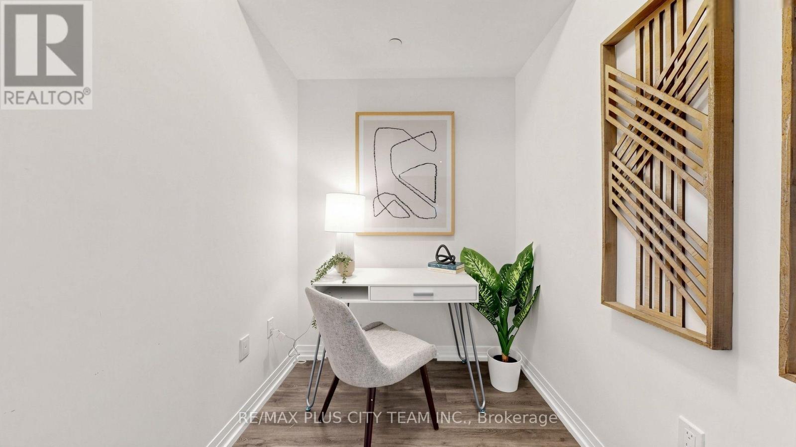 1903 - 251 Jarvis Street, Toronto, Ontario  M5B 0C3 - Photo 11 - C14110374