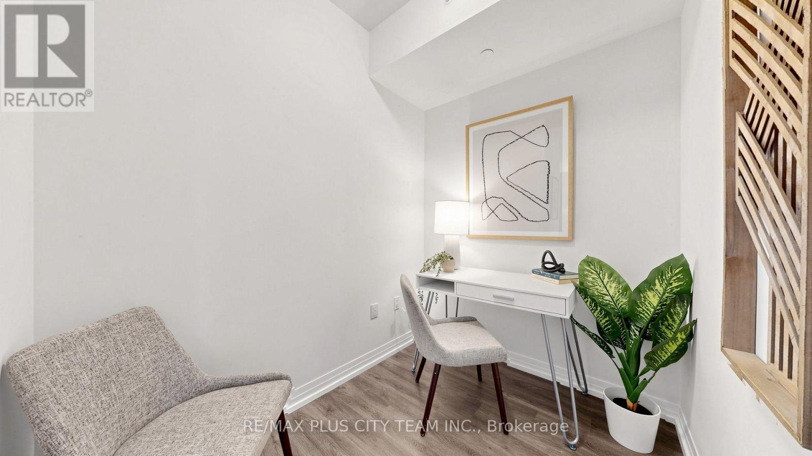 1903 - 251 Jarvis Street, Toronto, Ontario  M5B 0C3 - Photo 12 - C14110374