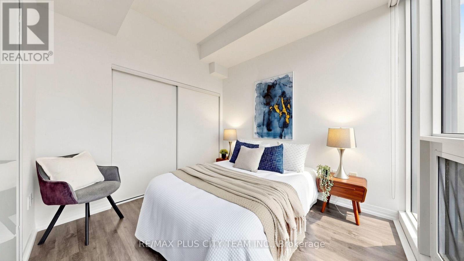 1903 - 251 Jarvis Street, Toronto, Ontario  M5B 0C3 - Photo 14 - C14110374