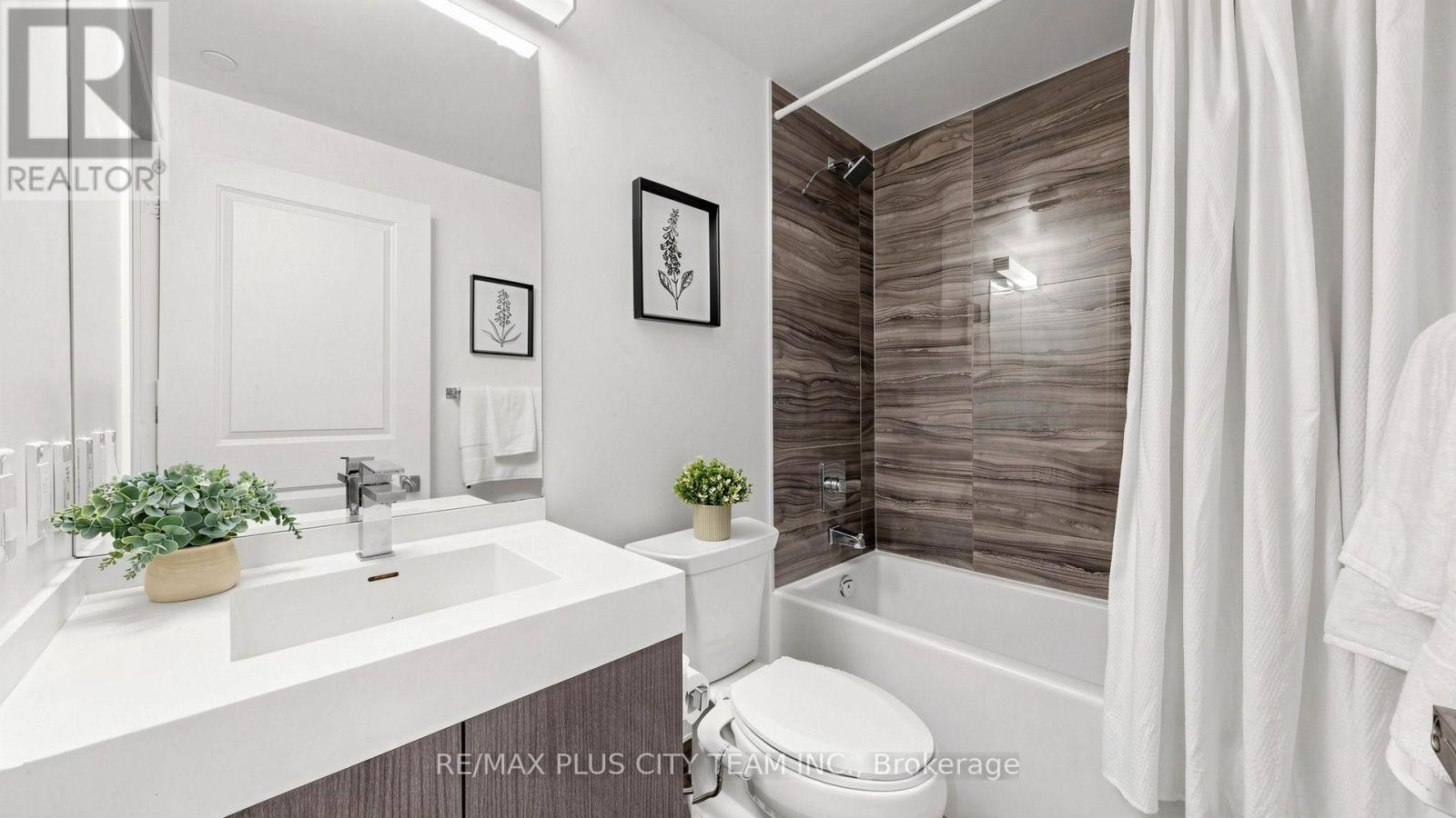 1903 - 251 Jarvis Street, Toronto, Ontario  M5B 0C3 - Photo 17 - C14110374