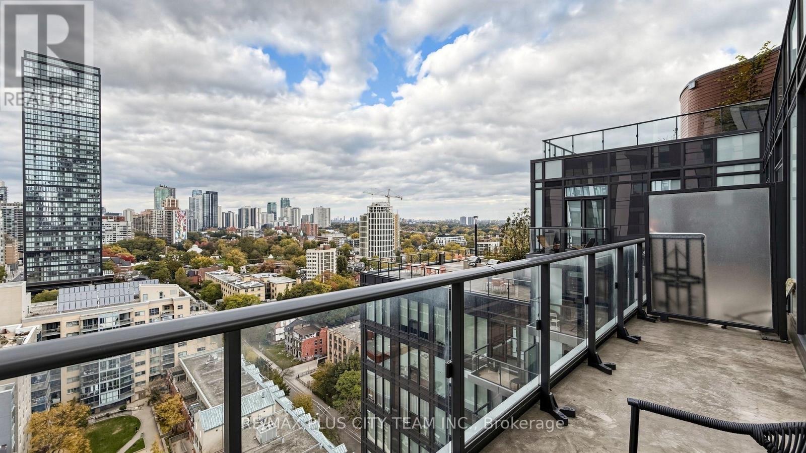 1903 - 251 Jarvis Street, Toronto, Ontario  M5B 0C3 - Photo 18 - C14110374