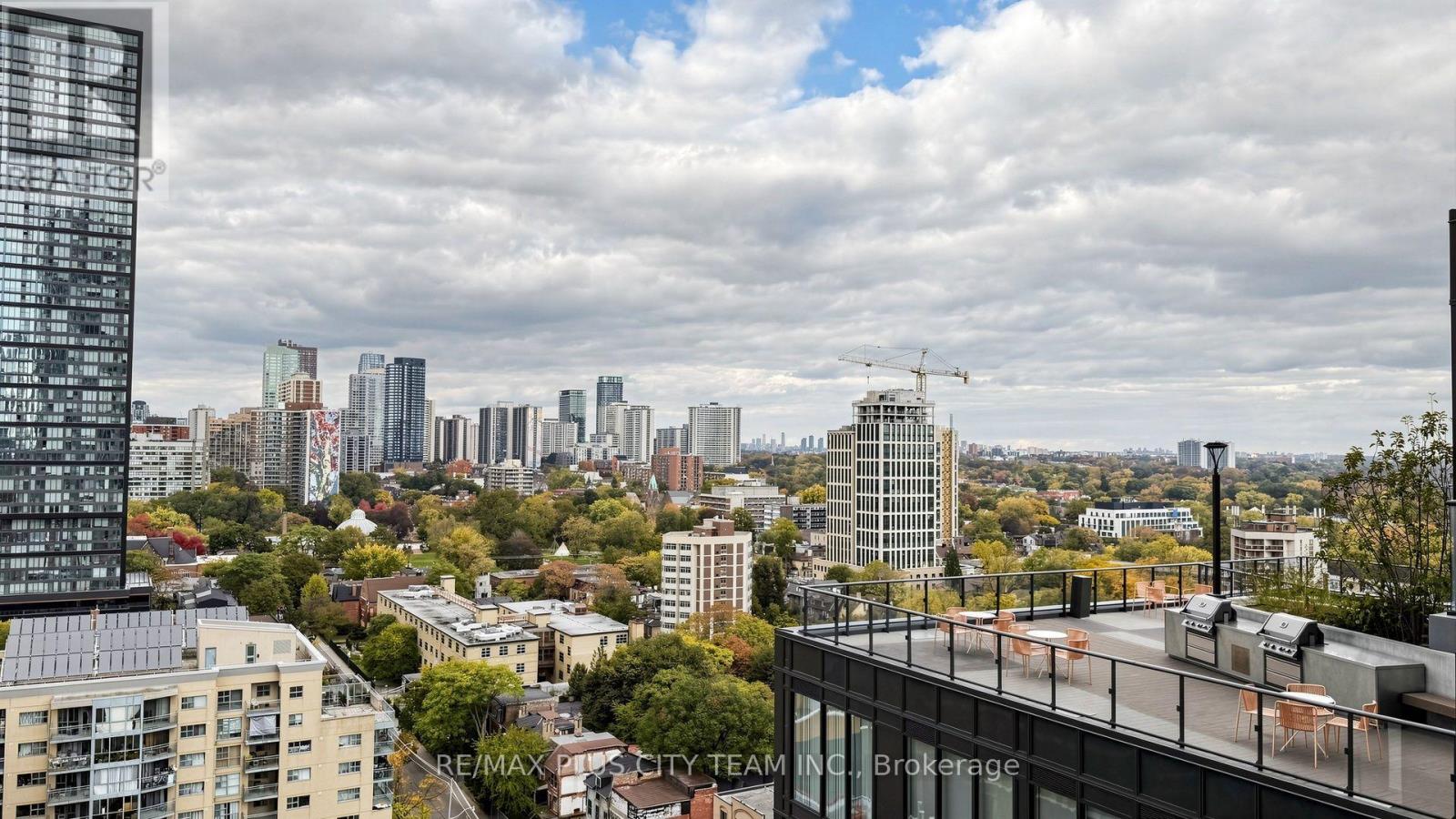 1903 - 251 Jarvis Street, Toronto, Ontario  M5B 0C3 - Photo 23 - C14110374