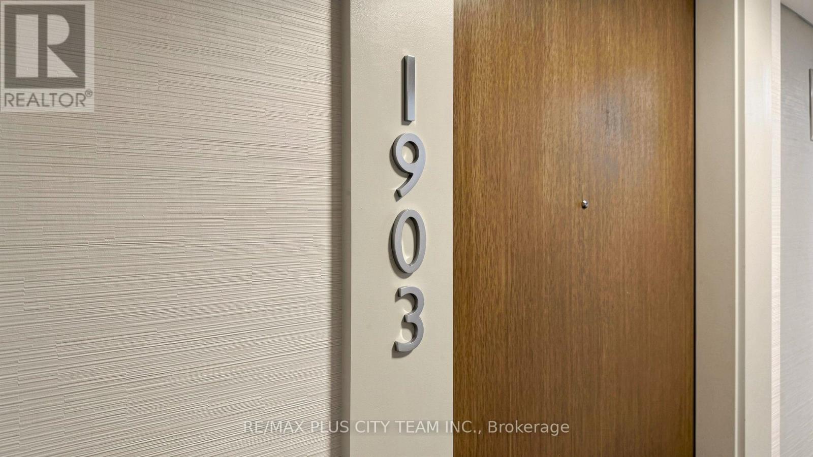 1903 - 251 Jarvis Street, Toronto, Ontario  M5B 0C3 - Photo 24 - C14110374