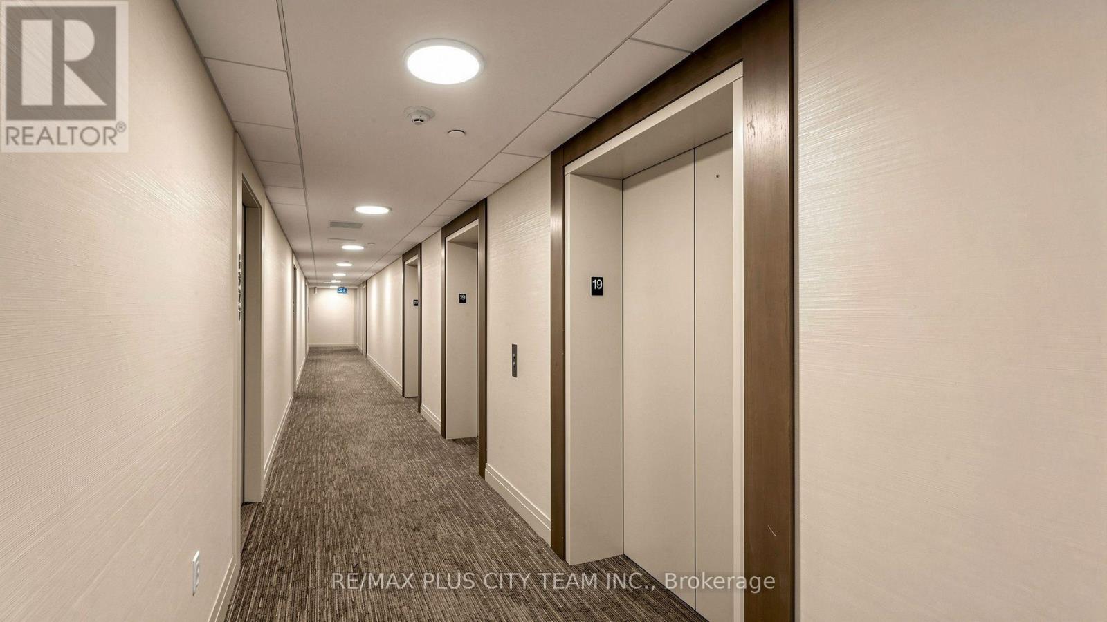 1903 - 251 Jarvis Street, Toronto, Ontario  M5B 0C3 - Photo 25 - C14110374
