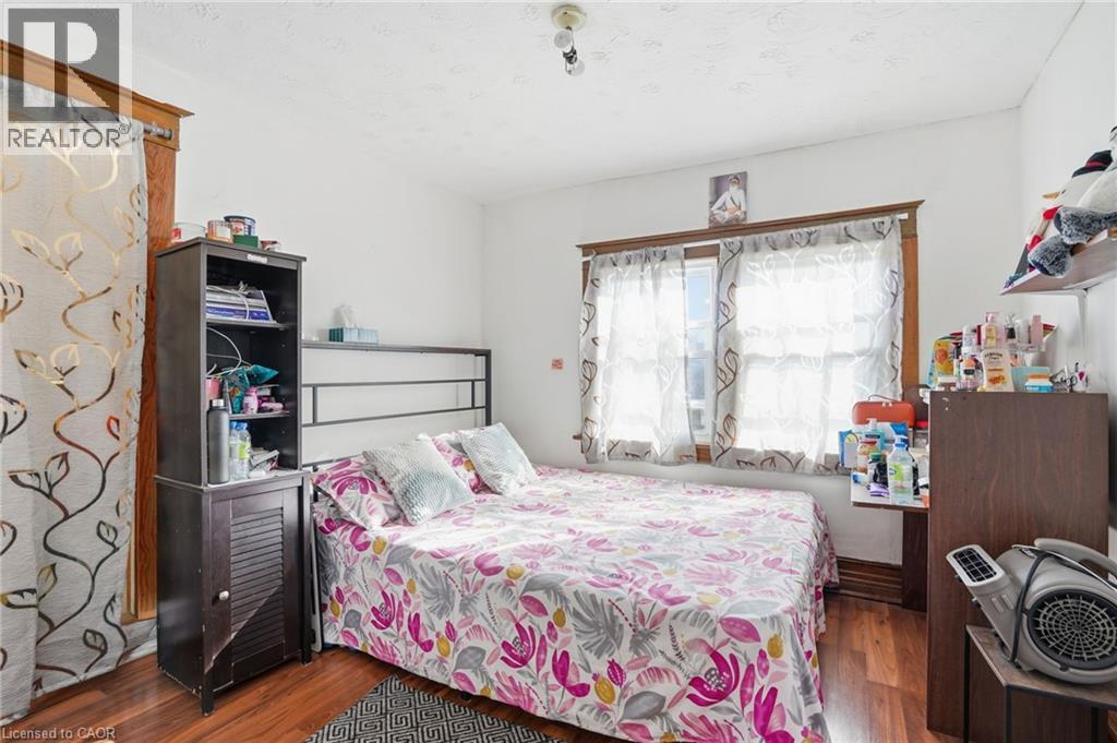 5128 Willmott Street, Niagara Falls, Ontario  L2E 2A3 - Photo 17 - 40872485