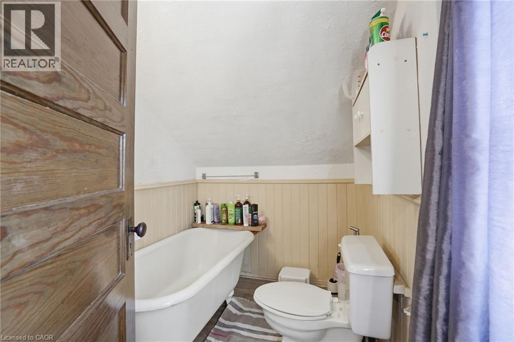 5128 Willmott Street, Niagara Falls, Ontario  L2E 2A3 - Photo 19 - 40872485