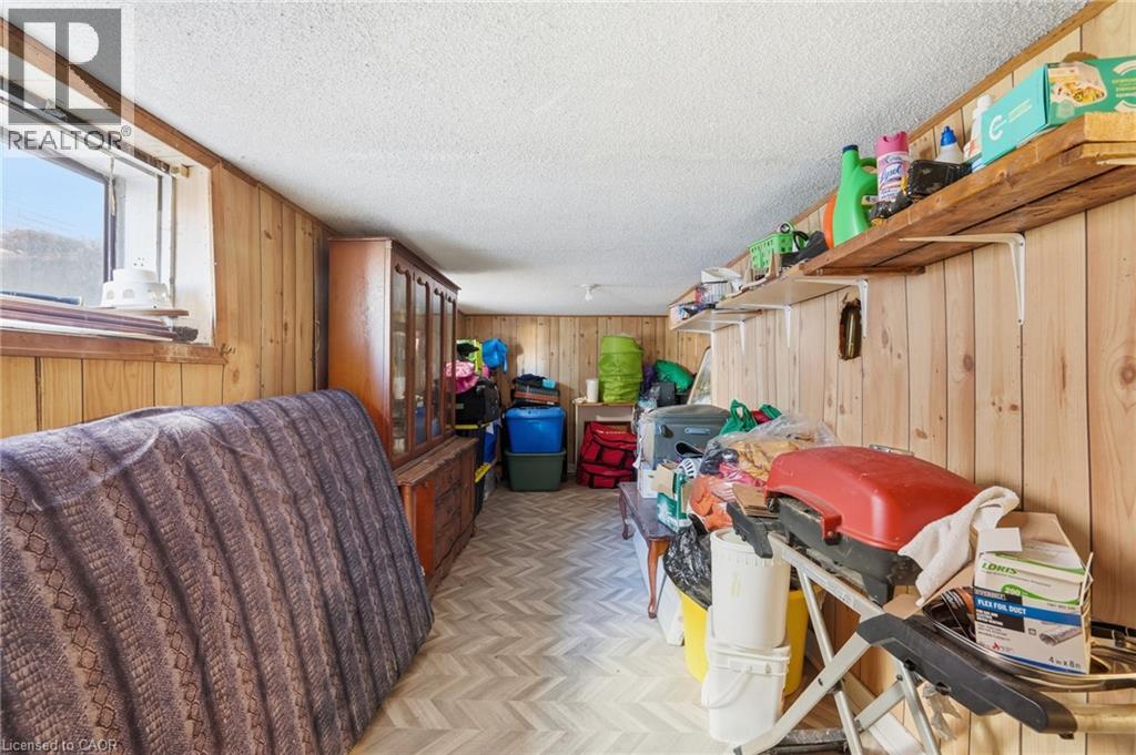 5128 Willmott Street, Niagara Falls, Ontario  L2E 2A3 - Photo 20 - 40872485