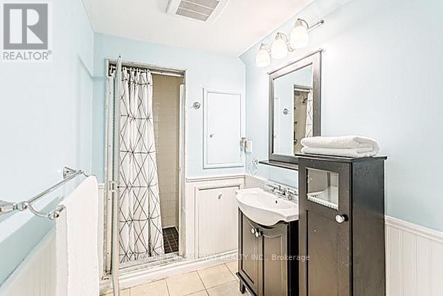 Bsmt - 39 Craigmont Drive, Toronto, Ontario  M2H 1C7 - Photo 10 - C14110376