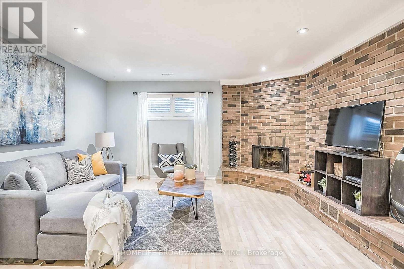 Bsmt - 39 Craigmont Drive, Toronto, Ontario  M2H 1C7 - Photo 6 - C14110376