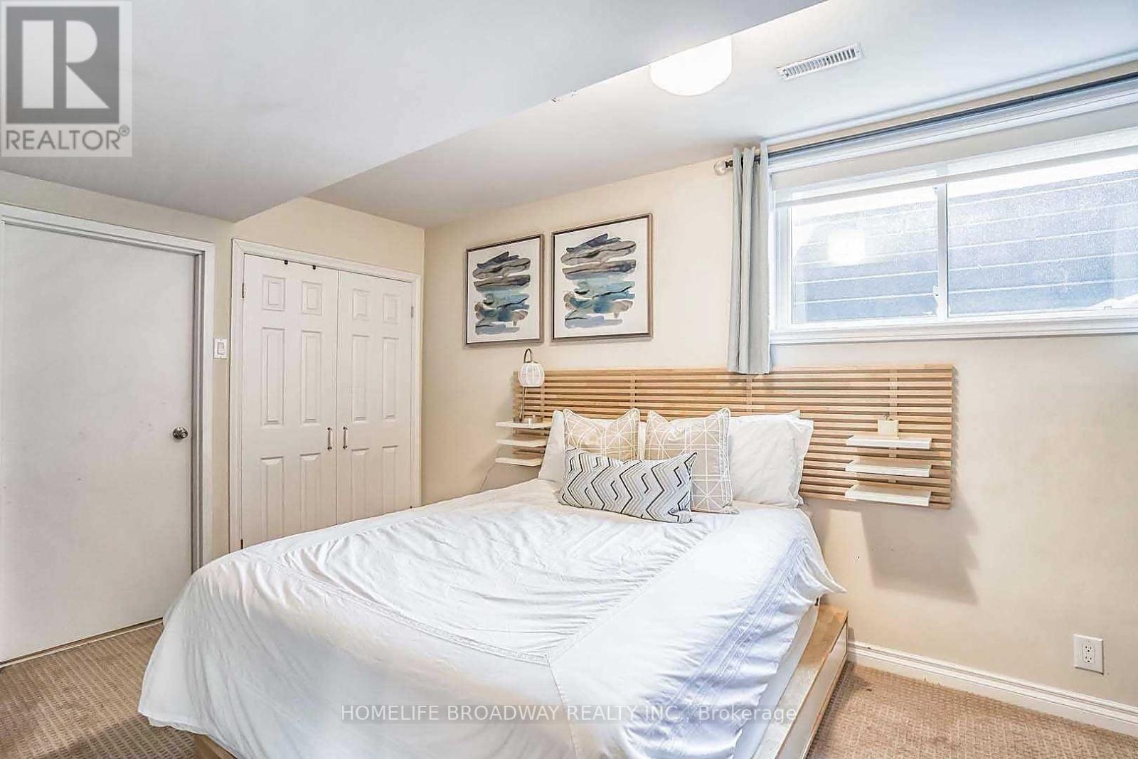 Bsmt - 39 Craigmont Drive, Toronto, Ontario  M2H 1C7 - Photo 7 - C14110376