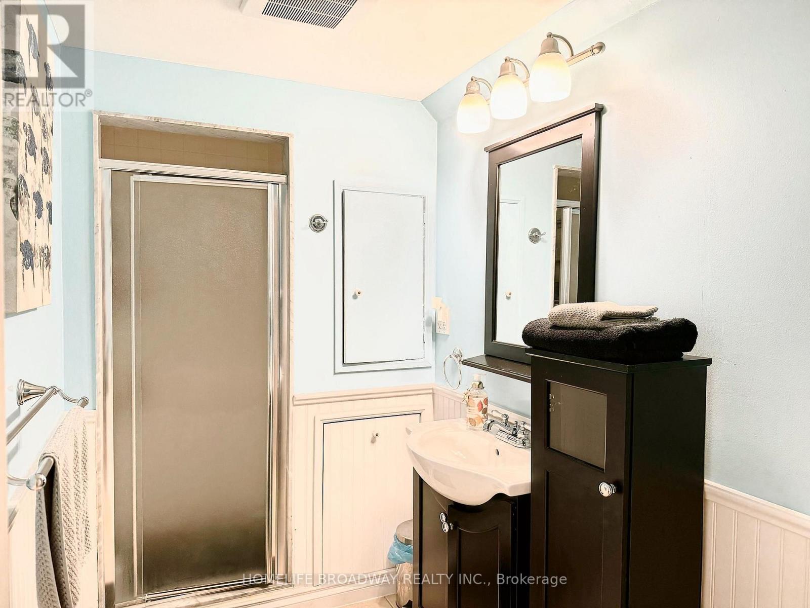 Bsmt - 39 Craigmont Drive, Toronto, Ontario  M2H 1C7 - Photo 9 - C14110376