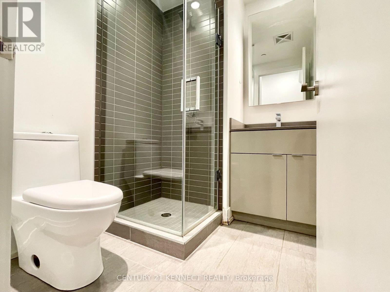 2301 - 7 Grenville Street, Toronto, Ontario  M4Y 1A1 - Photo 14 - C14110386