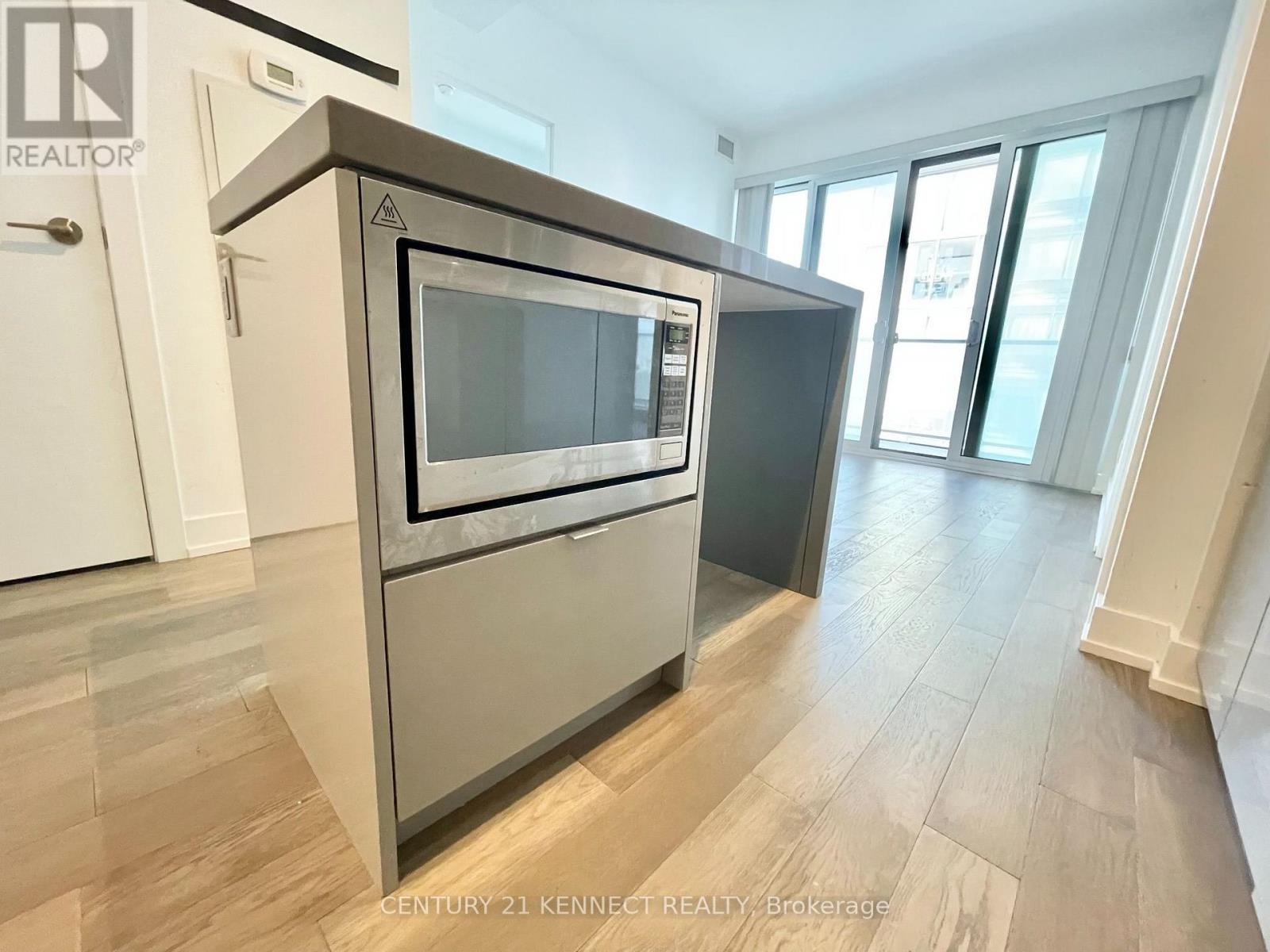 2301 - 7 Grenville Street, Toronto, Ontario  M4Y 1A1 - Photo 18 - C14110386