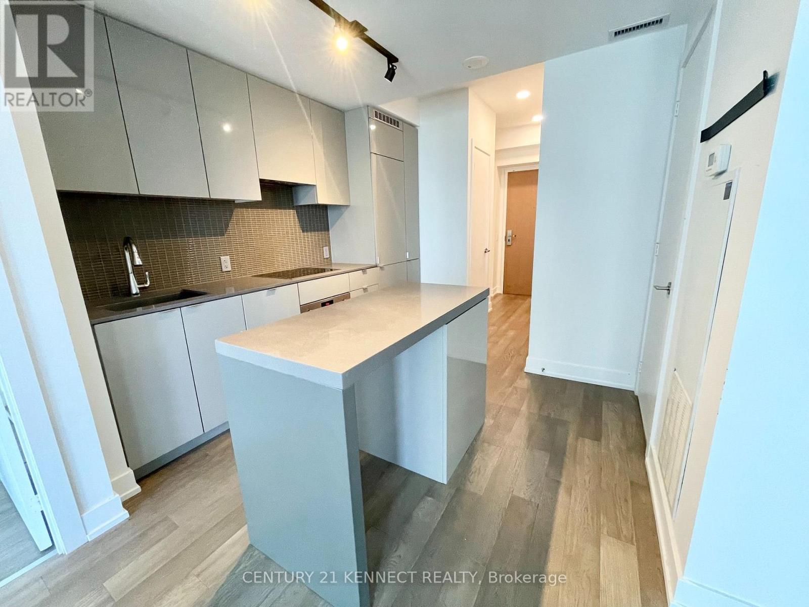 2301 - 7 Grenville Street, Toronto, Ontario  M4Y 1A1 - Photo 21 - C14110386