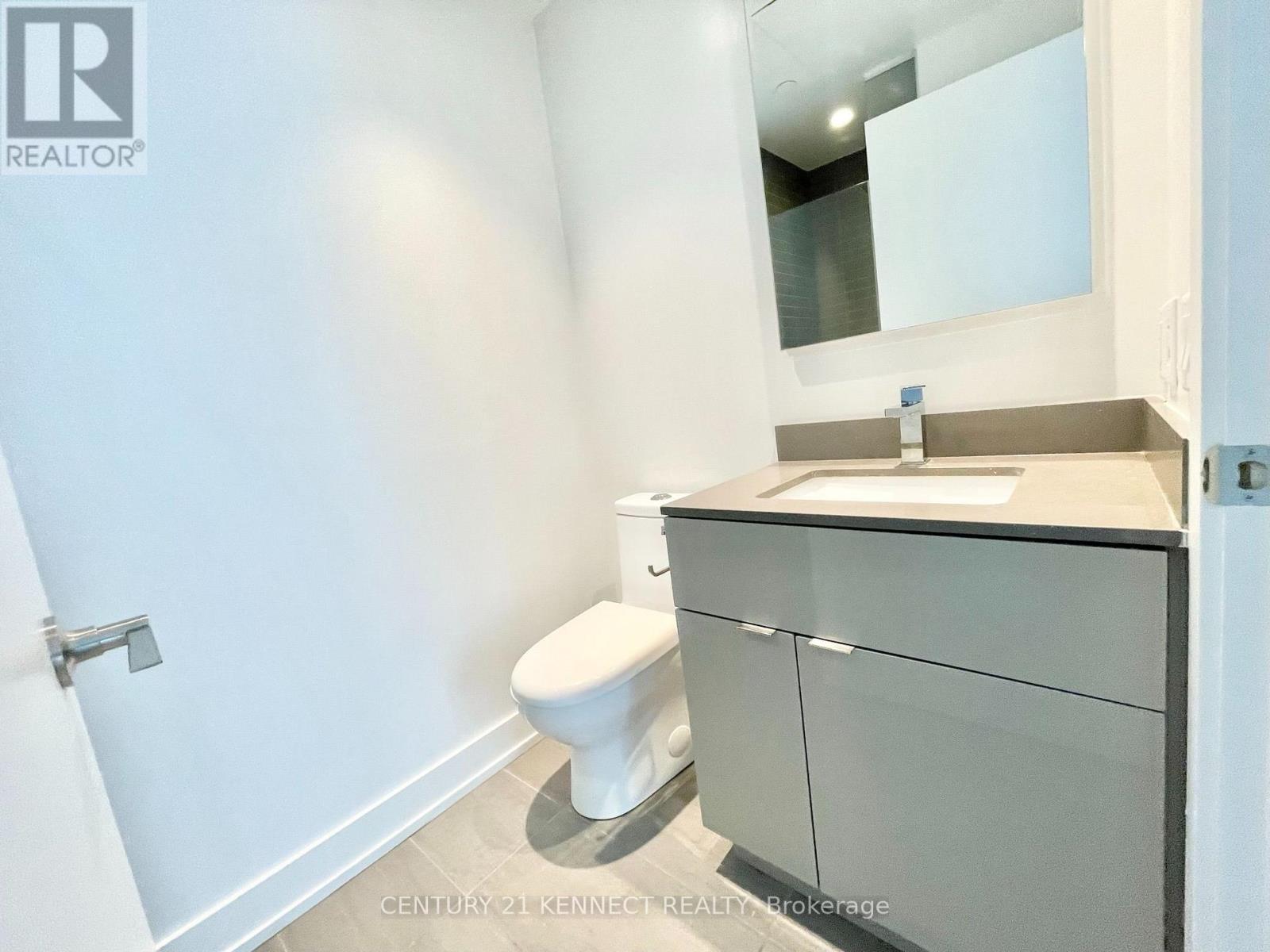 2301 - 7 Grenville Street, Toronto, Ontario  M4Y 1A1 - Photo 27 - C14110386
