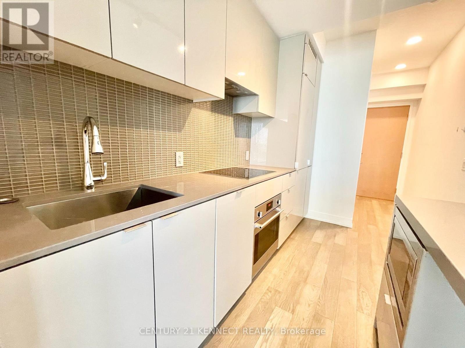 2301 - 7 Grenville Street, Toronto, Ontario  M4Y 1A1 - Photo 32 - C14110386