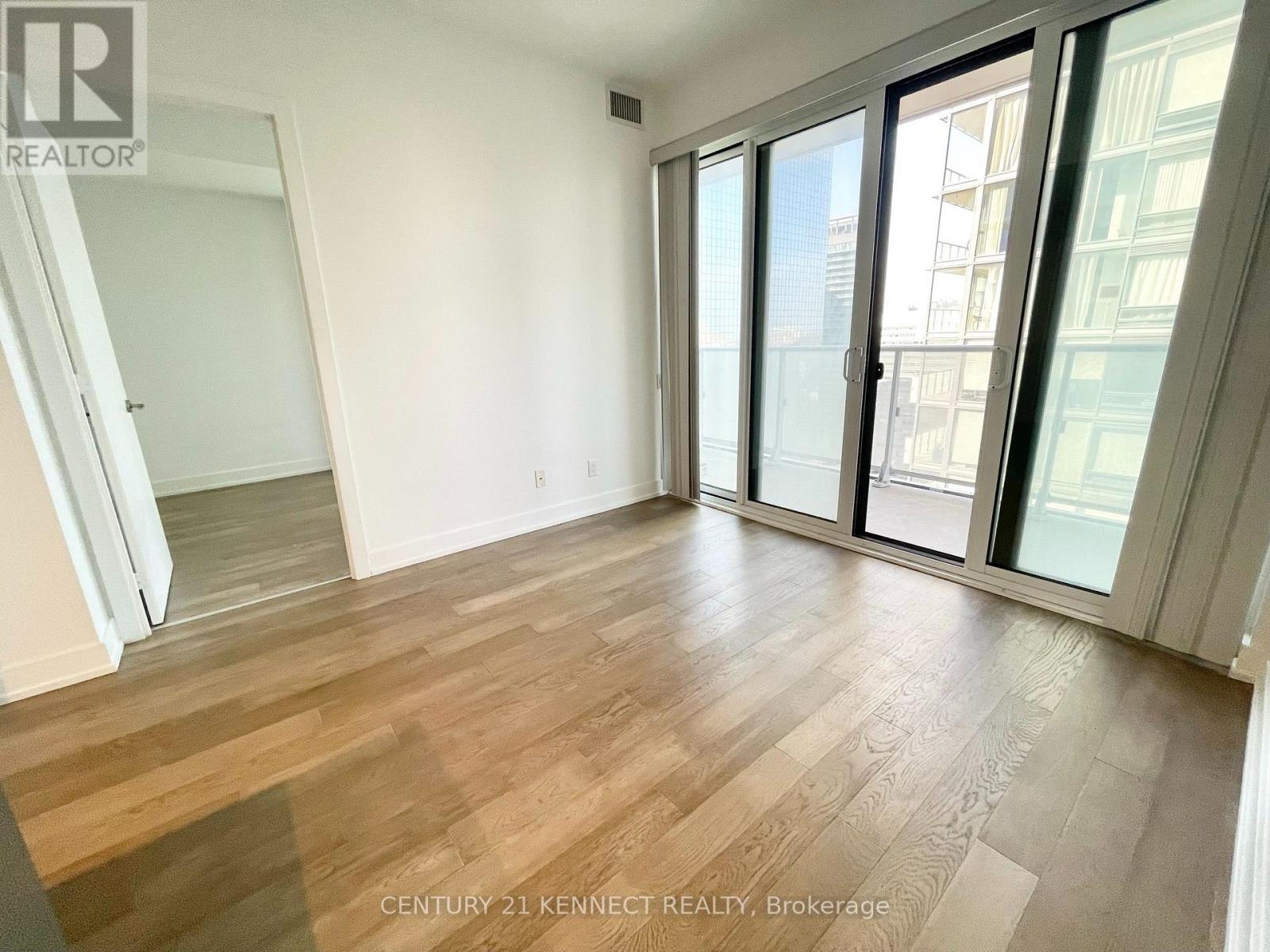2301 - 7 Grenville Street, Toronto, Ontario  M4Y 1A1 - Photo 33 - C14110386