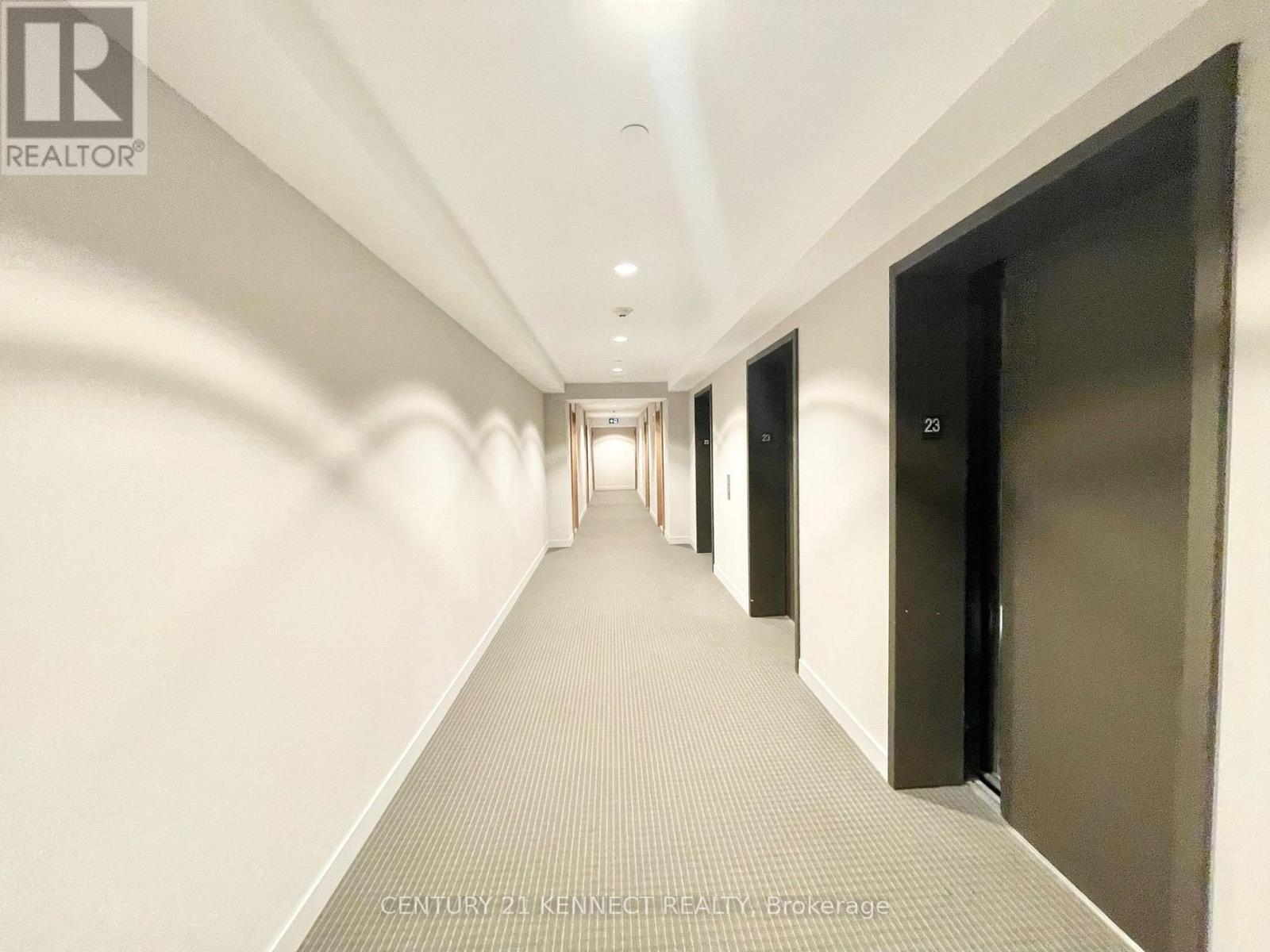 2301 - 7 Grenville Street, Toronto, Ontario  M4Y 1A1 - Photo 6 - C14110386