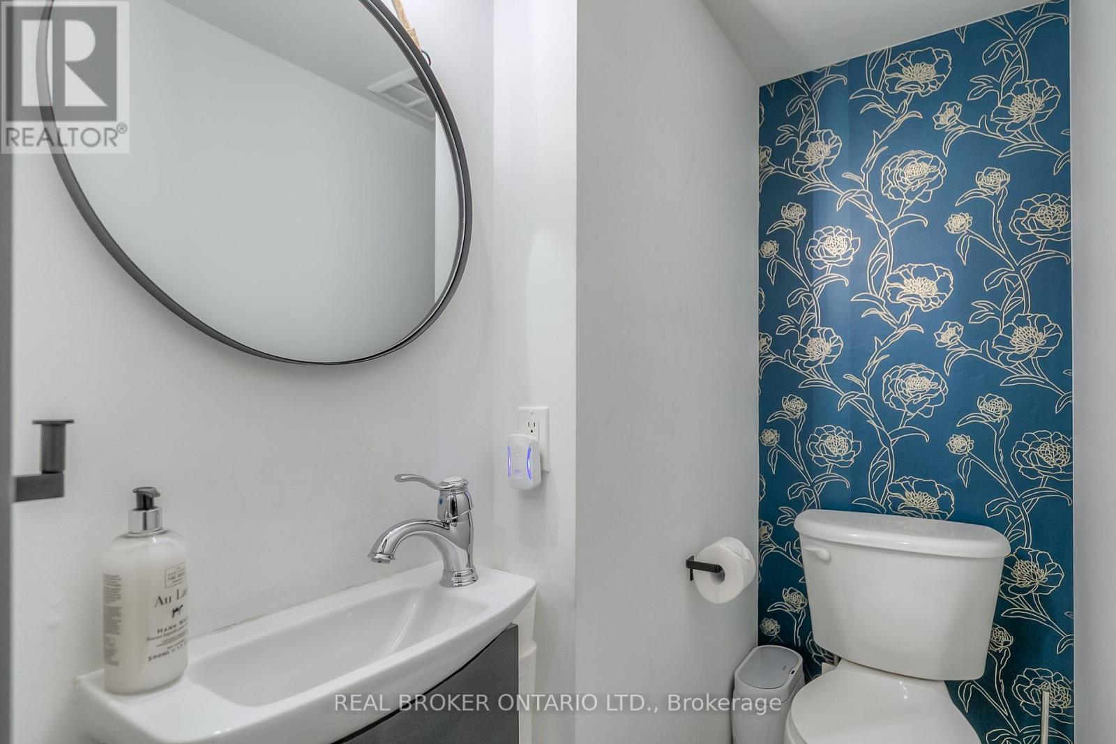 524 - 46 East Liberty Street, Toronto (Niagara), Ontario  M6K 3P2 - Photo 13 - C14110428