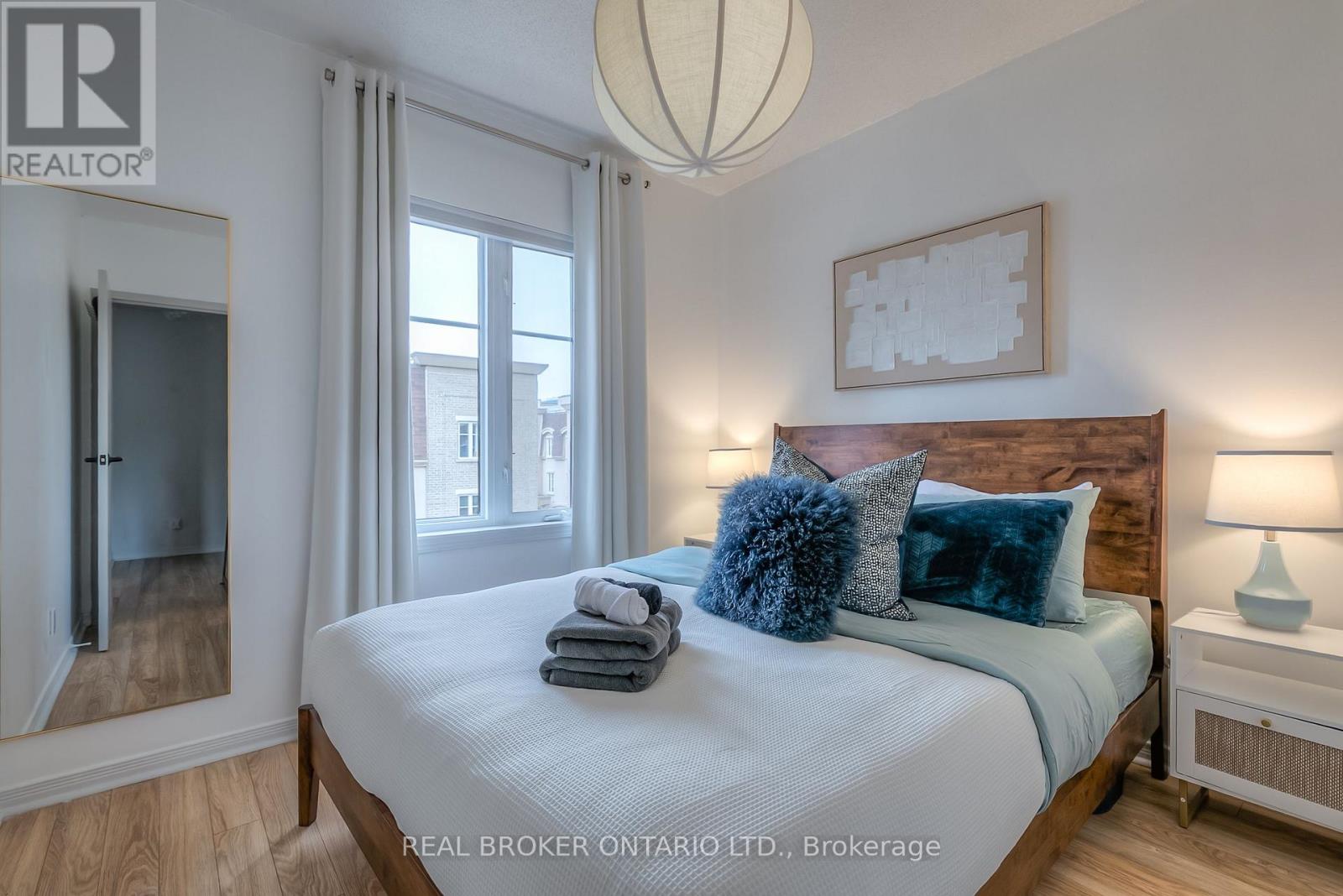 524 - 46 East Liberty Street, Toronto (Niagara), Ontario  M6K 3P2 - Photo 15 - C14110428