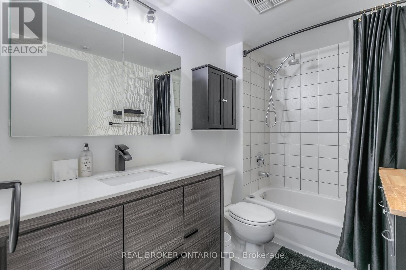 524 - 46 East Liberty Street, Toronto (Niagara), Ontario  M6K 3P2 - Photo 20 - C14110428