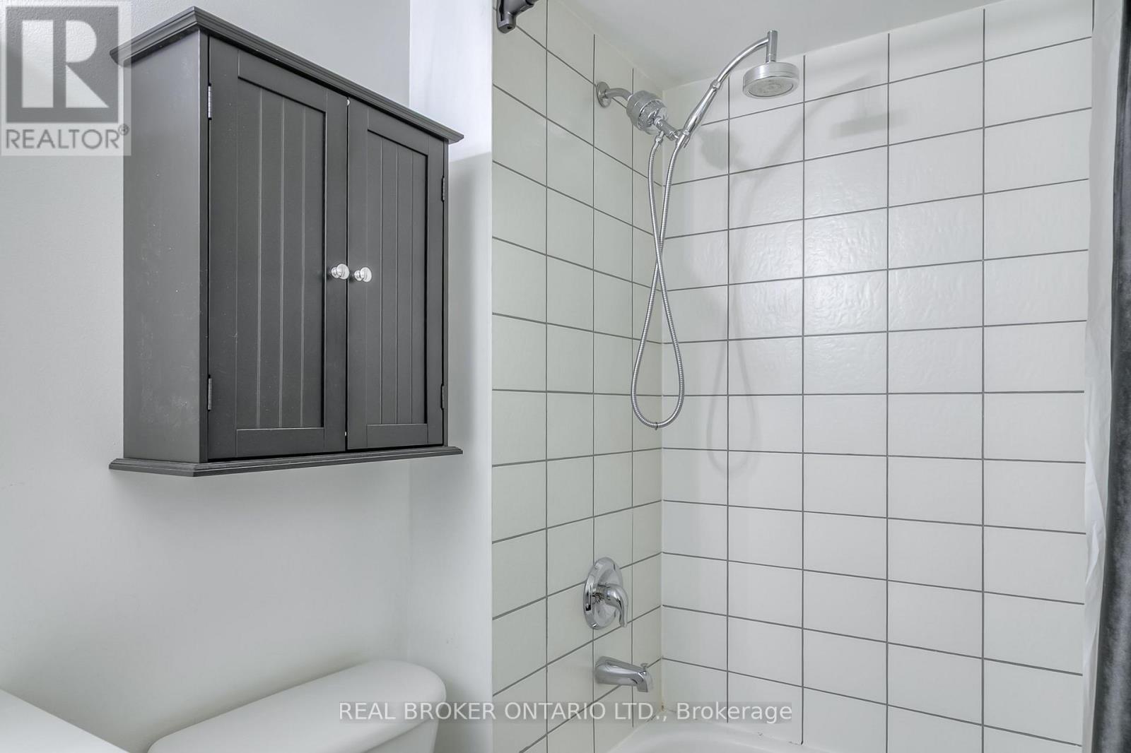 524 - 46 East Liberty Street, Toronto (Niagara), Ontario  M6K 3P2 - Photo 21 - C14110428