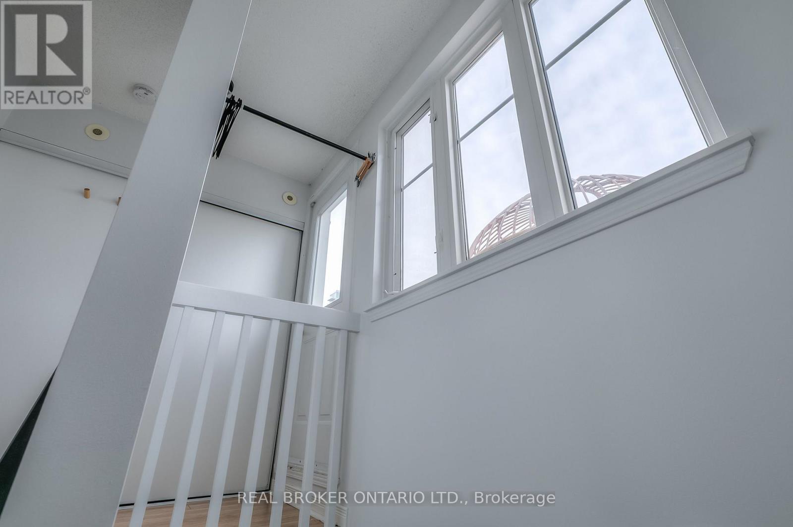 524 - 46 East Liberty Street, Toronto (Niagara), Ontario  M6K 3P2 - Photo 22 - C14110428