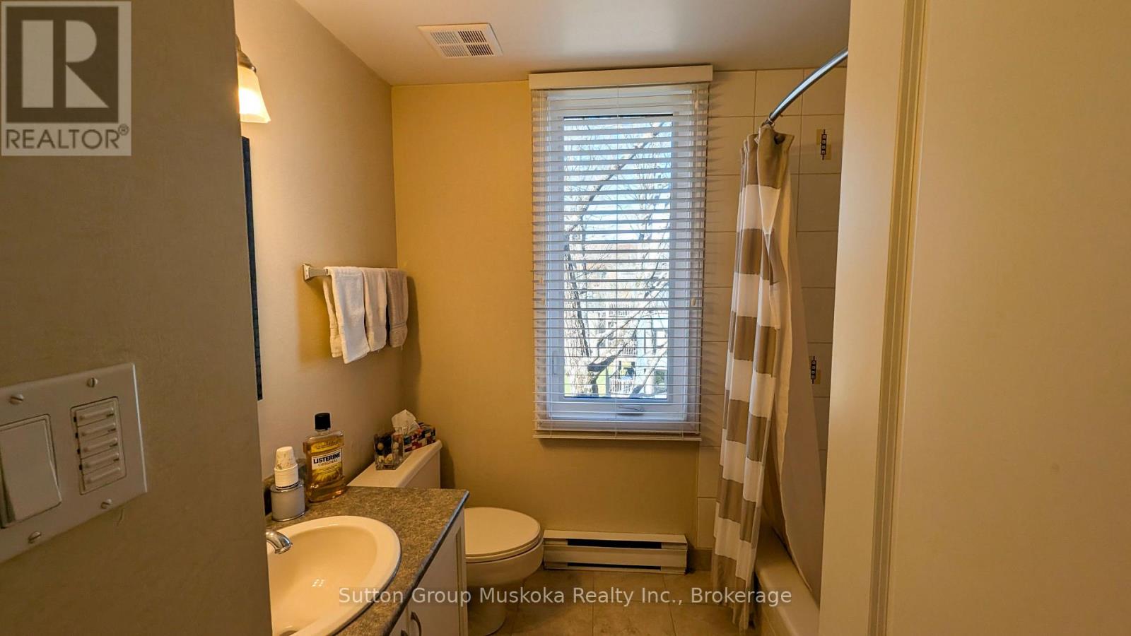 302 - 19 Oakridge - Deerhurst Drive, Huntsville, Ontario  P1H 1A9 - Photo 15 - X14110132
