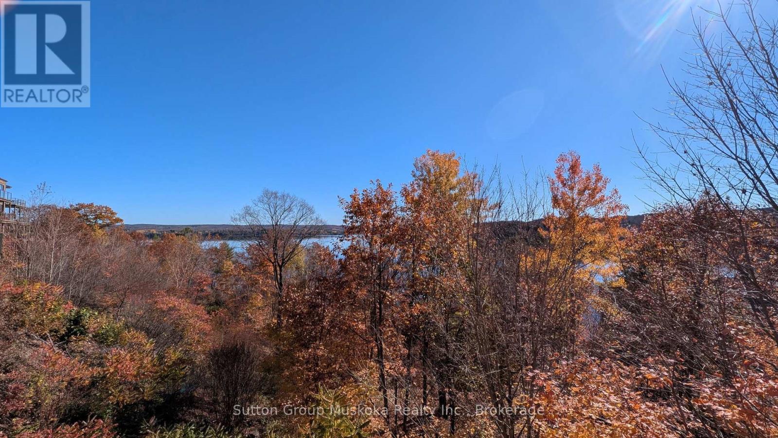 302 - 19 Oakridge - Deerhurst Drive, Huntsville, Ontario  P1H 1A9 - Photo 17 - X14110132