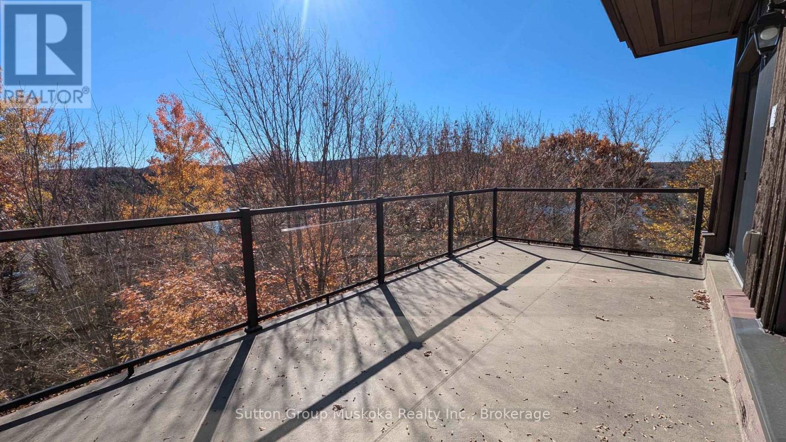 302 - 19 Oakridge - Deerhurst Drive, Huntsville, Ontario  P1H 1A9 - Photo 7 - X14110132
