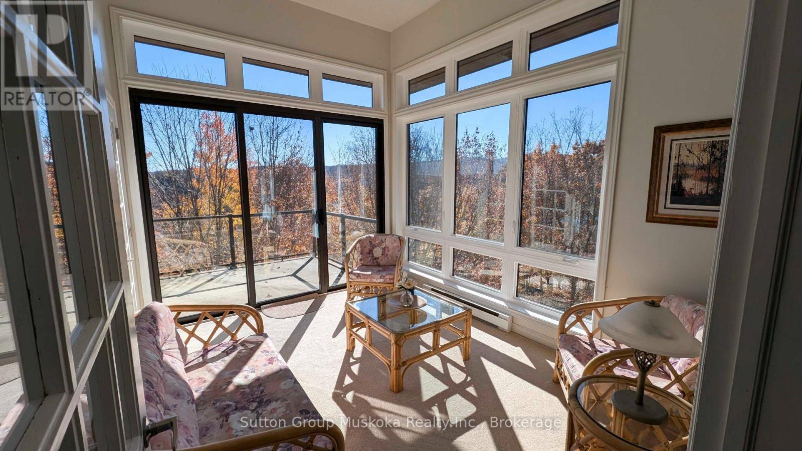 302 - 19 Oakridge - Deerhurst Drive, Huntsville, Ontario  P1H 1A9 - Photo 8 - X14110132