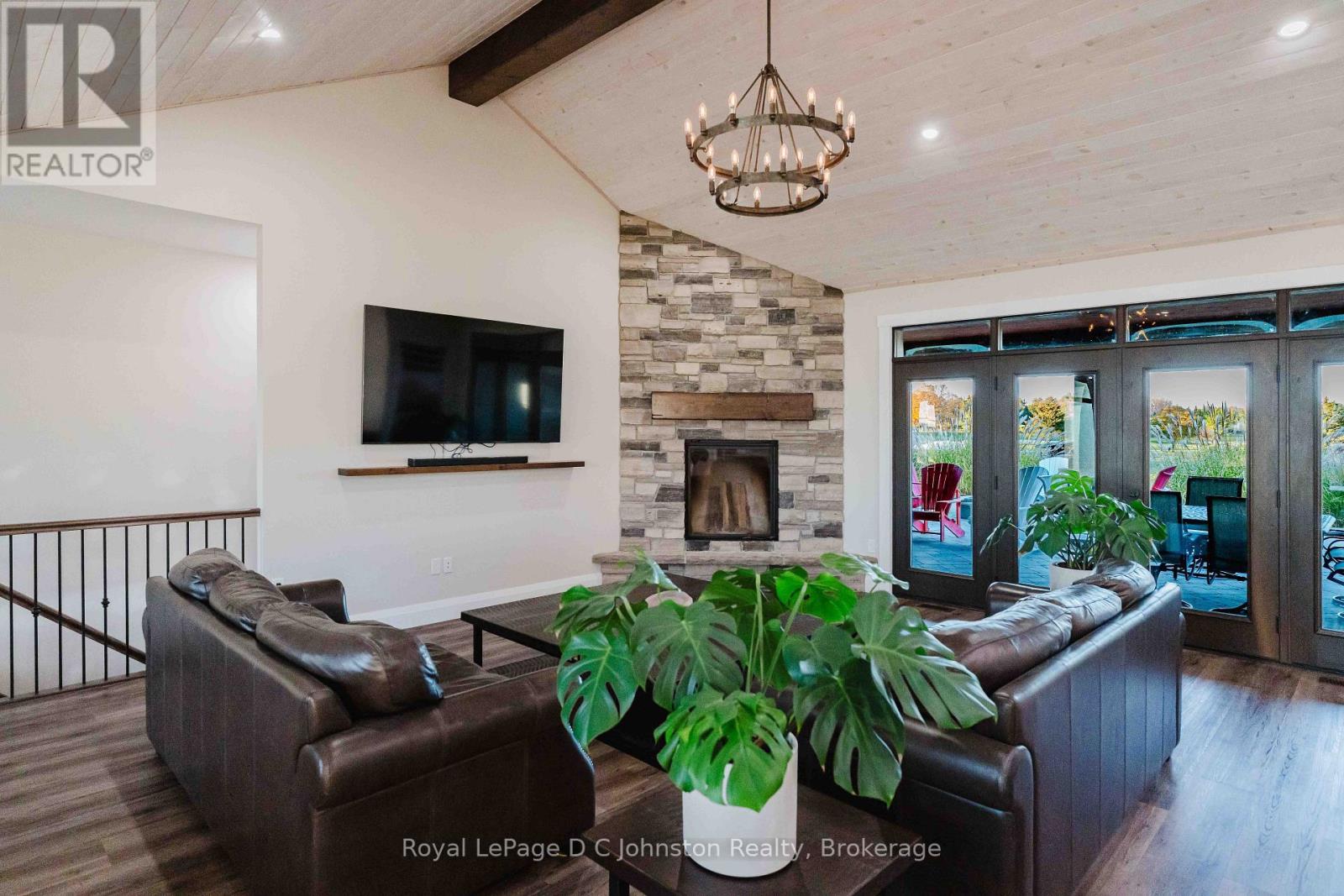 5262 Bruce Road 3 Road, Saugeen Shores, Ontario  N0H 2C6 - Photo 11 - X14110216