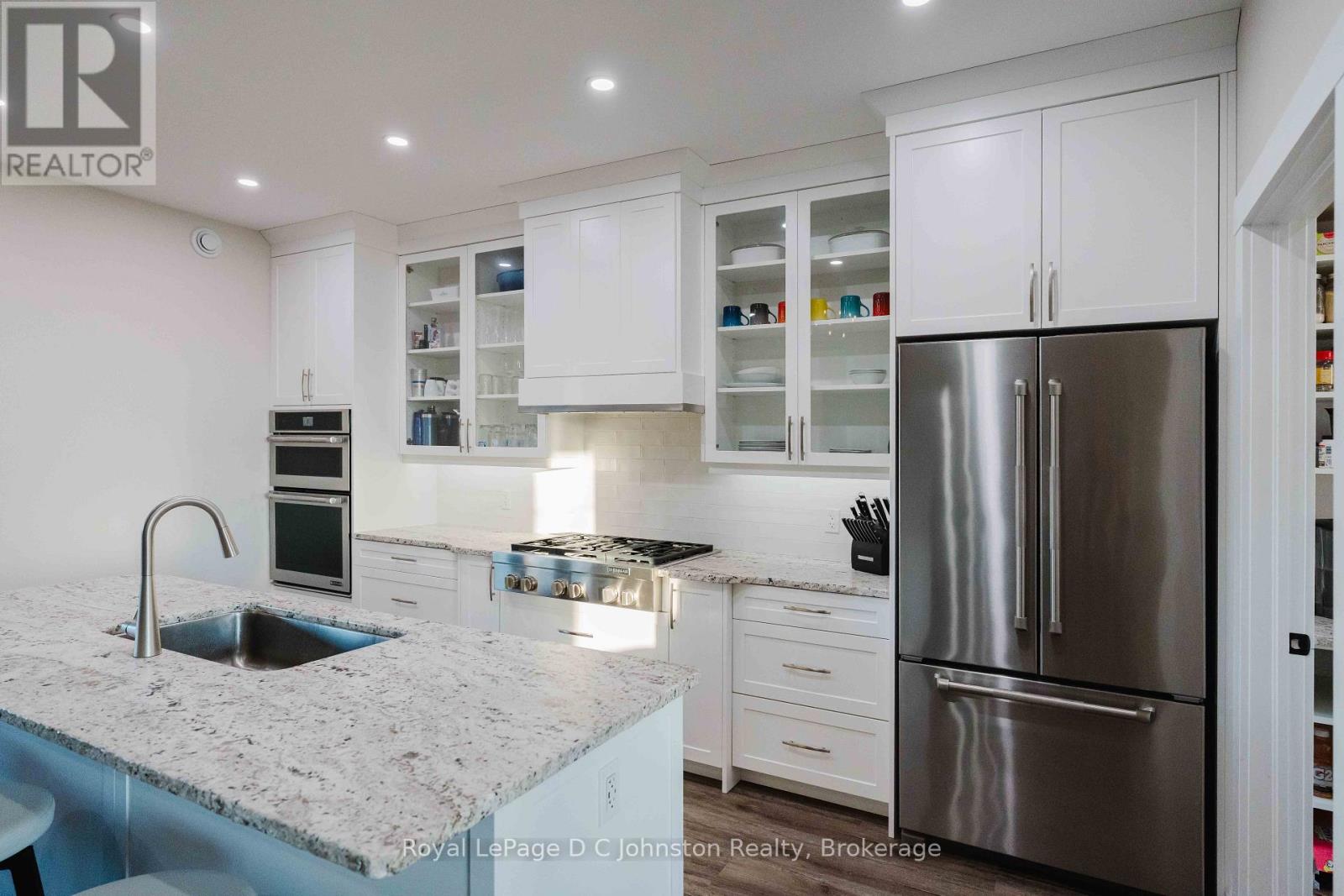 5262 Bruce Road 3 Road, Saugeen Shores, Ontario  N0H 2C6 - Photo 15 - X14110216