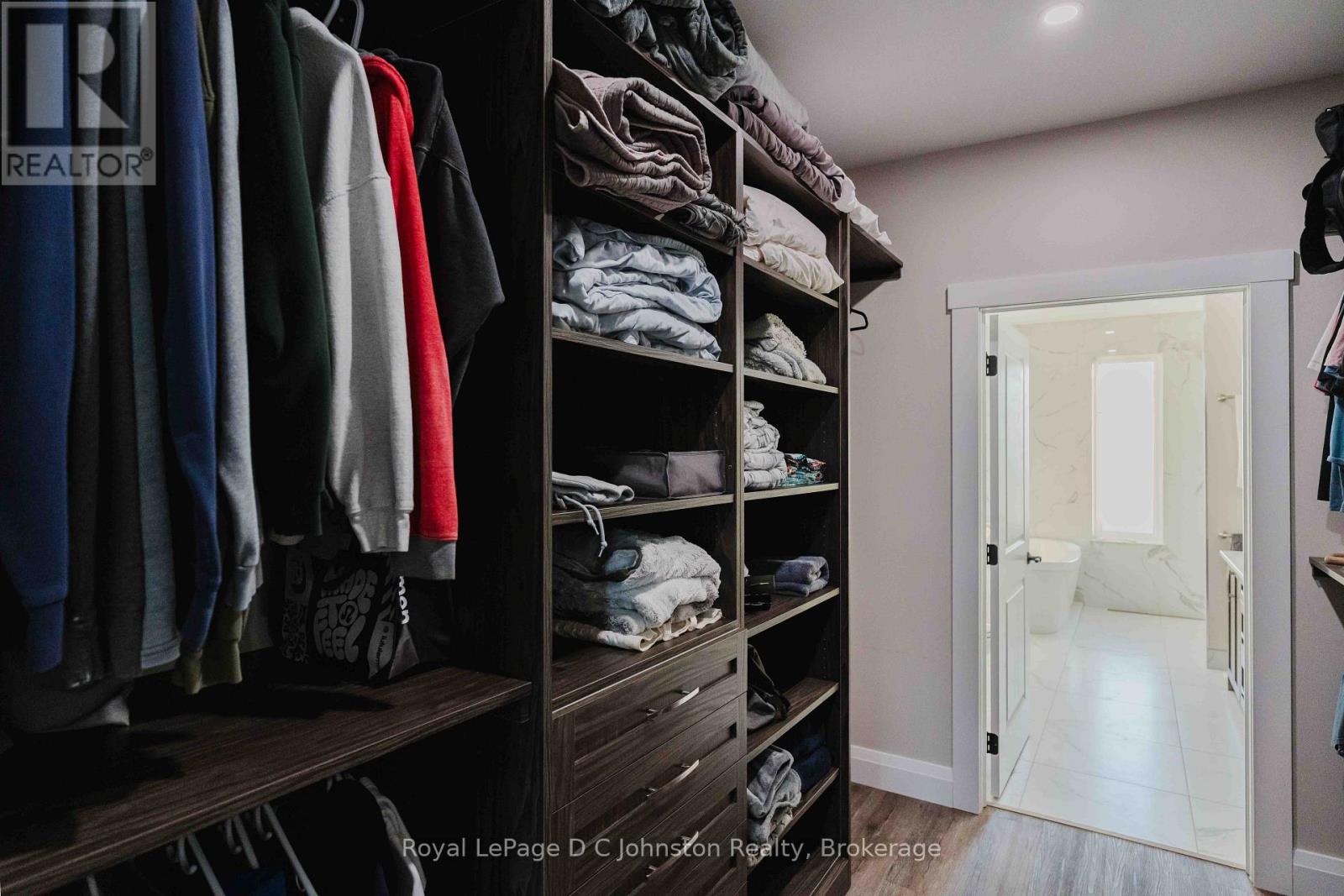 5262 Bruce Road 3 Road, Saugeen Shores, Ontario  N0H 2C6 - Photo 21 - X14110216