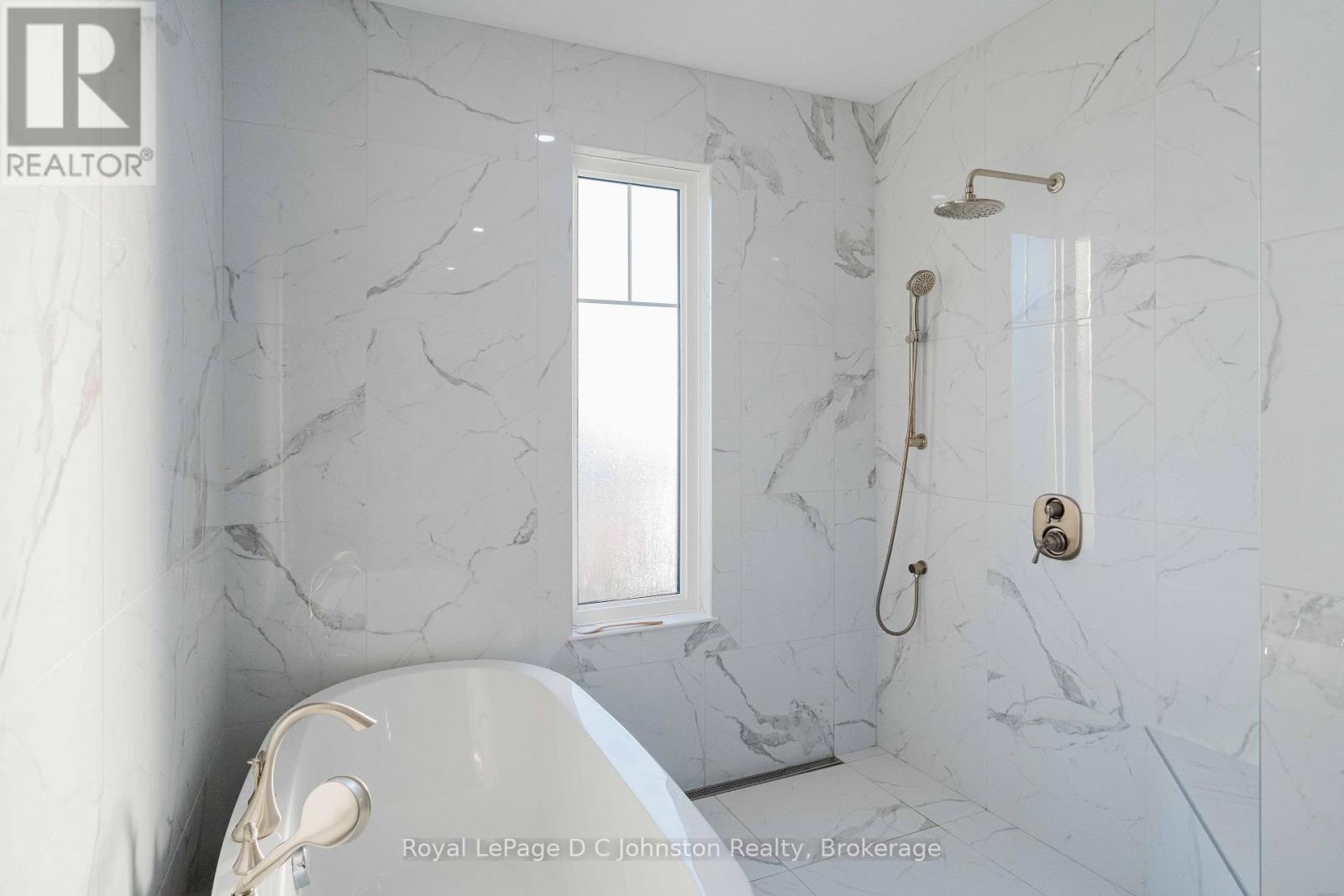 5262 Bruce Road 3 Road, Saugeen Shores, Ontario  N0H 2C6 - Photo 23 - X14110216
