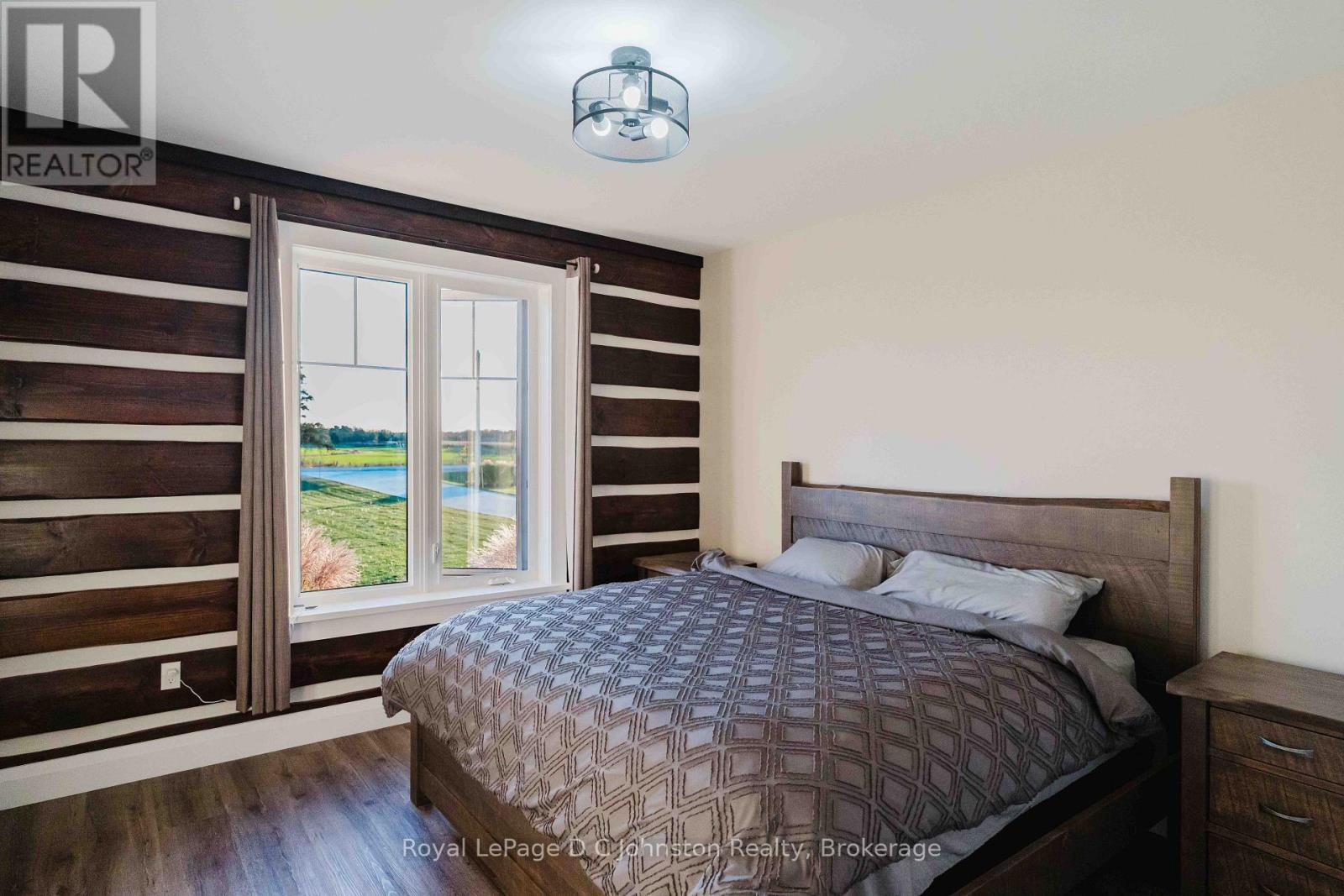 5262 Bruce Road 3 Road, Saugeen Shores, Ontario  N0H 2C6 - Photo 24 - X14110216