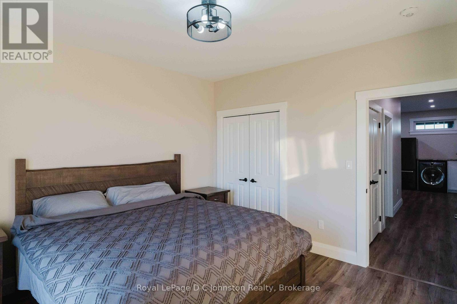 5262 Bruce Road 3 Road, Saugeen Shores, Ontario  N0H 2C6 - Photo 25 - X14110216