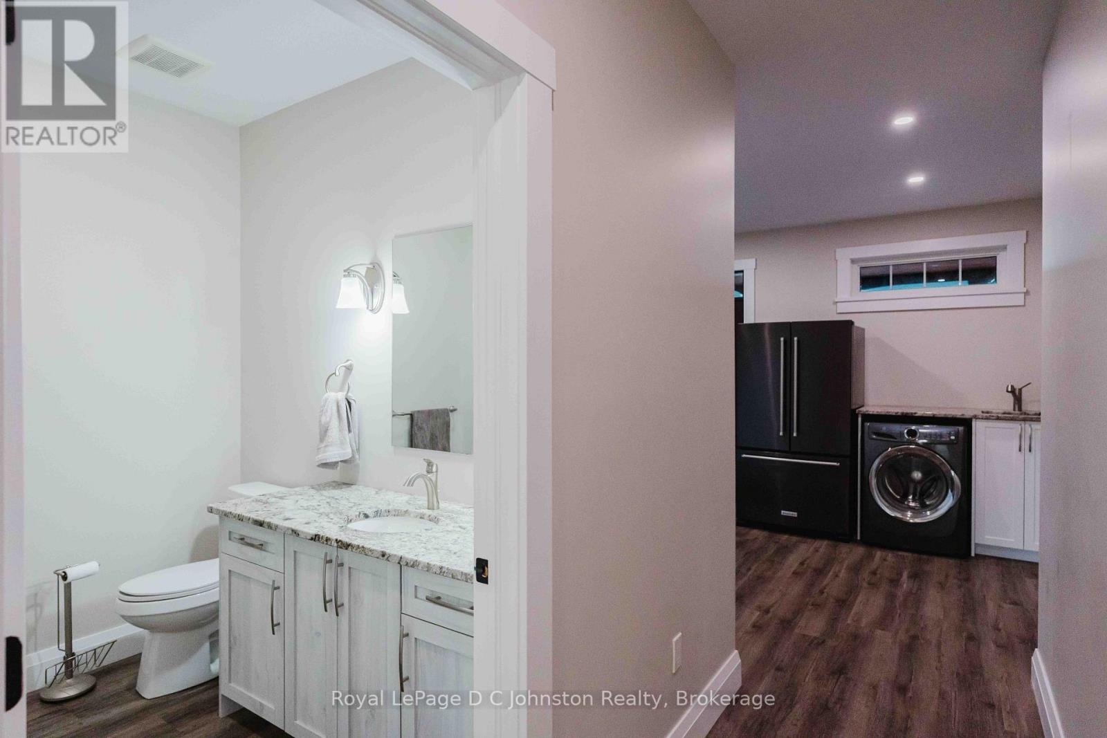 5262 Bruce Road 3 Road, Saugeen Shores, Ontario  N0H 2C6 - Photo 26 - X14110216